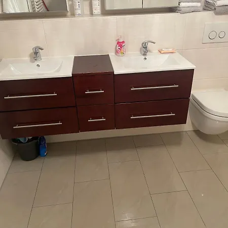 Juergenweg, Hanôver